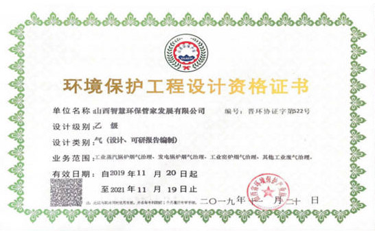 ��-��ƿ���