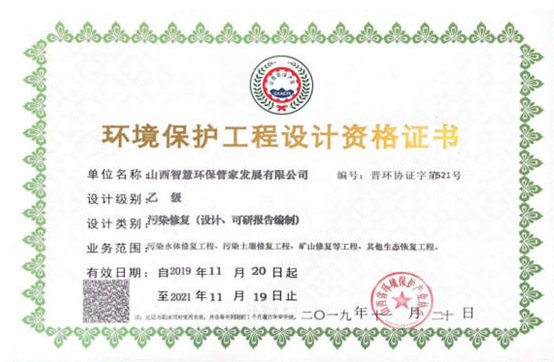 ��Ⱦ�޸���ơ����б������