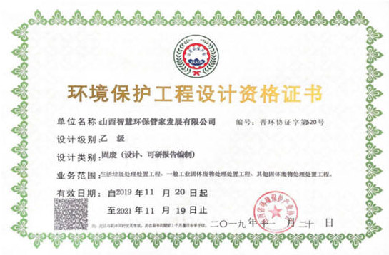 �̷���ƿ��б���