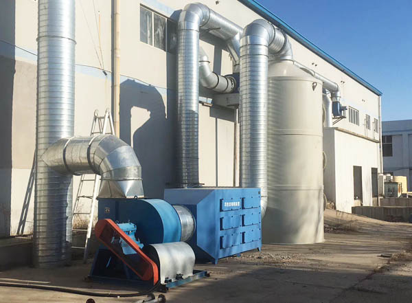 ��װ�����ܻ���̿VOC����