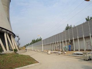 �糧��������������