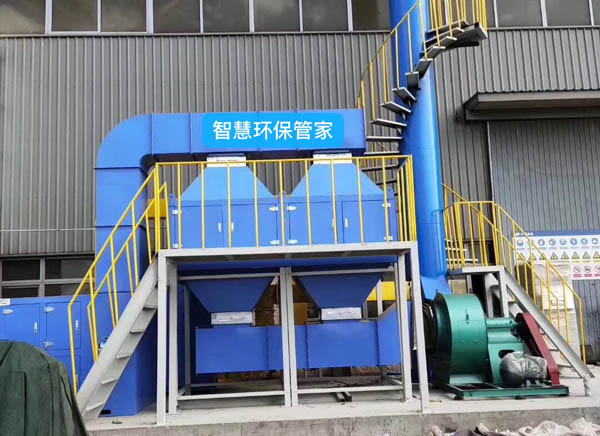 ���ᳵ��߻�ȼ��