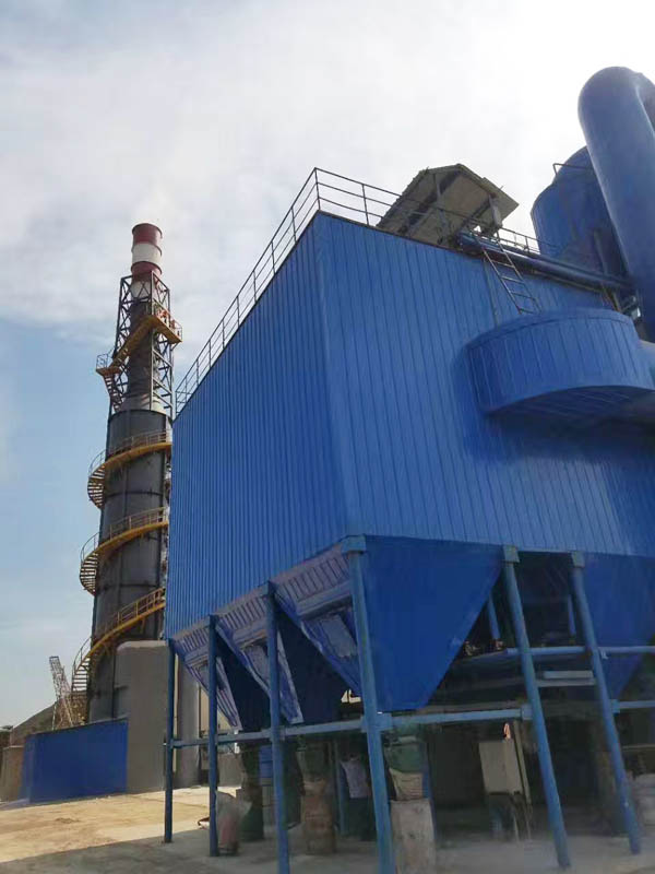 �ս��������������