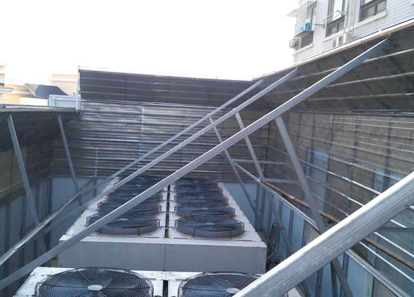 ����յ���������