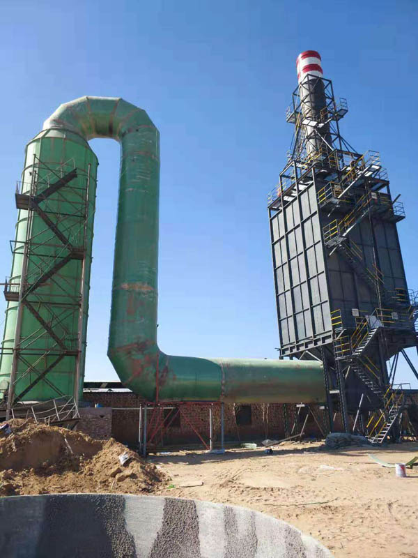 ש��ʪ����������