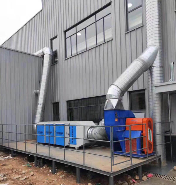 ӡˢ����������̿����