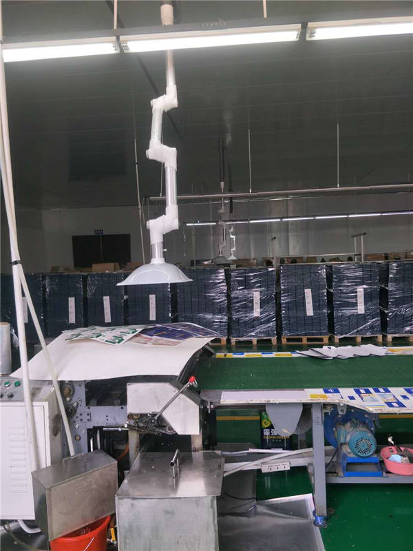 �ھƳ��ư�����voc����