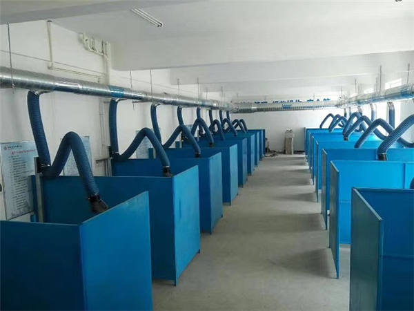 �����̳���������