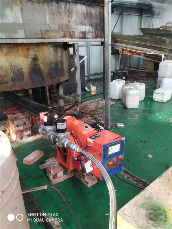 ȼ����¯�͵�����