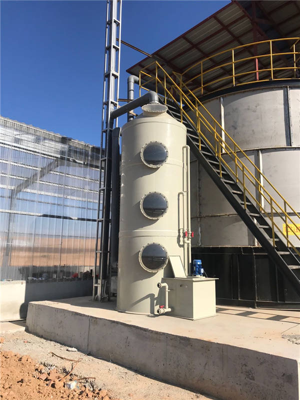 �����������豸