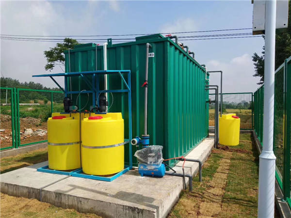 ����ũ��������ˮ����վ