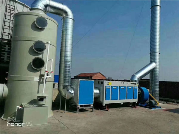 ������װ���ϳ����ܻ���̿����