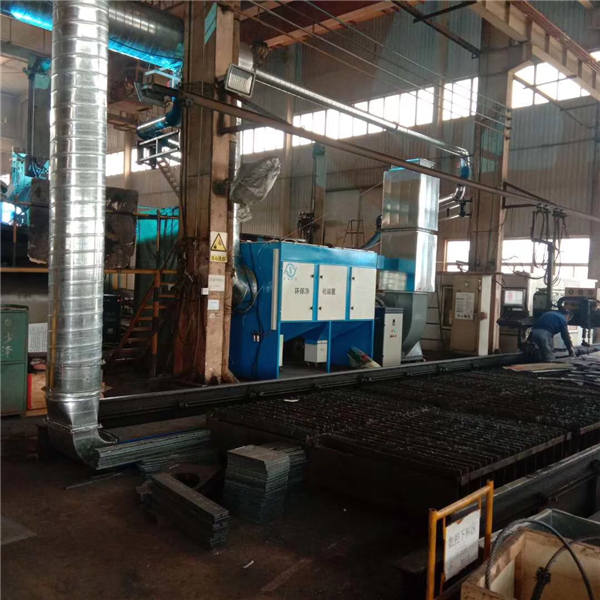 ���������и��̳�����