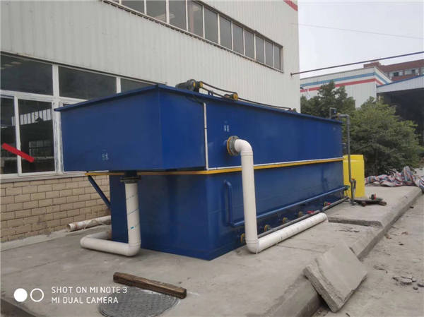 �ٷ���ˮ�����������豸