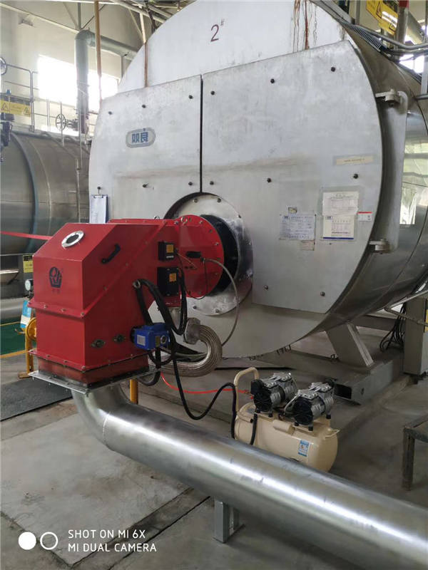 �ٷ���ҩ��8�ֵ͵�����