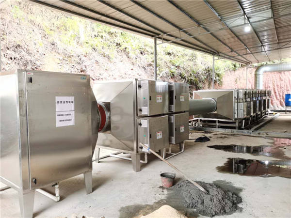 �ٷ�ע�ܳ��䲻��ֹ�������̿�����豸