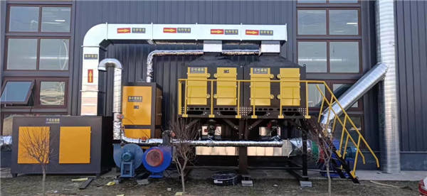 �˳����Ͽ�������߻�ȼ��